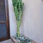 דירה Sea & Garden פורטו אזורו