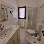 Sea & Garden דירה פורטו אזורו